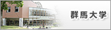 群馬大学