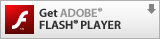 GETFLASHPLAYER